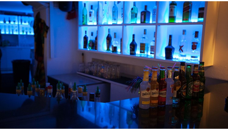 Pela Maria Hotel, Крит